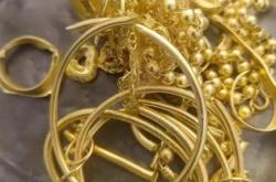 赤峰小郭黃金回收店電話號(hào)碼