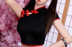 赤峰硅娃體驗(yàn)館電話地址查詢