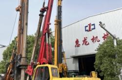 赤峰旋挖鉆頭廠電話(huà)地址查詢(xún)