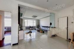 赤峰租遮陽傘電話號(hào)碼