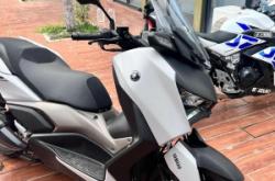 赤峰摩托車租賃電話號碼