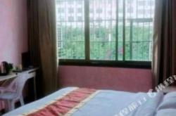 赤峰峽谷漂流電話多少號(hào)