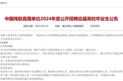 赤峰市檢測場招聘電話號碼