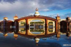 赤峰紅山區(qū)塑鋼維修電話號碼