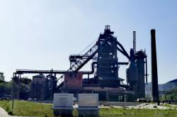 赤峰毛家紅磚廠電話號(hào)碼