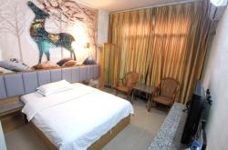 赤峰帝豪賓館門(mén)鎖電話(huà)多少號(hào)