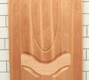 赤峰膜壓門板廠家電話號碼