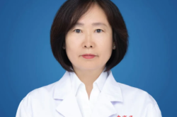 赤峰市醫(yī)院熱線電話號碼是多少