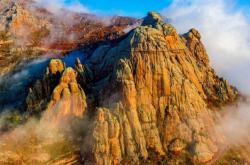 赤峰冠達(dá)汽修電話號碼查詢