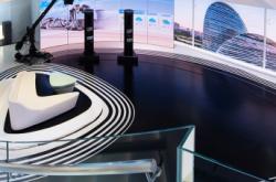 赤峰文化大樓圖書(shū)館電話號(hào)碼