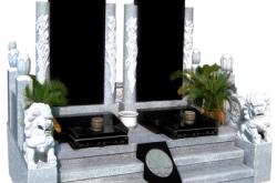 赤峰黑墓碑廠家聯(lián)系電話號碼