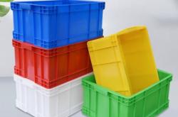 赤峰市調(diào)料配送電話號碼