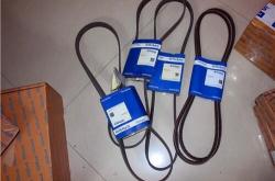 赤峰卡特潤滑油代理電話號碼