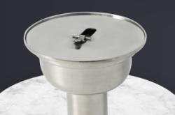 赤峰更換地漏電話號(hào)碼查詢