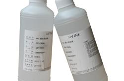 赤峰理光打印機(jī)售后電話號(hào)碼