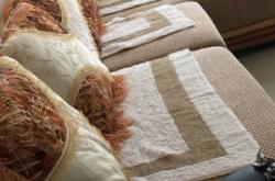 赤峰香水店鋪地址電話號碼查詢