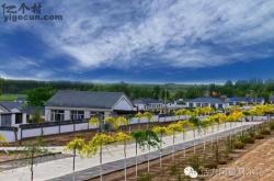 赤峰市天山跑腿公司電話號(hào)碼