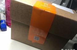 赤峰咖啡蛋糕店電話(huà)號(hào)碼