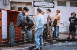 赤峰賣拐杖的地方電話號(hào)碼