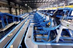 赤峰郵政中轉(zhuǎn)站電話號(hào)碼查詢