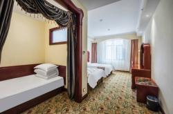 赤峰樂(lè)高店鋪電話號(hào)碼查詢