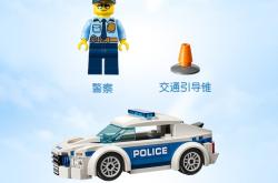 赤峰樂(lè)高店鋪電話多少號(hào)