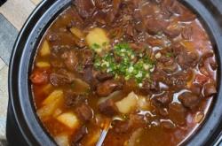 赤峰市區(qū)的爺們飯店電話號(hào)碼