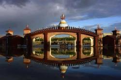 赤峰十大假煙廠電話號碼