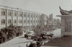 赤峰蛋糕工廠電話多少號碼