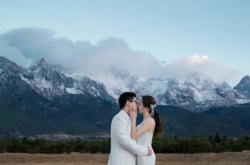 赤峰外景婚紗照推薦電話是多少