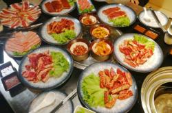 赤峰胡同清真烤肉店電話號碼