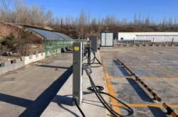 內(nèi)蒙赤峰救助站電話號碼是多少