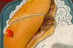 赤峰道四喜茶鋪電話號碼