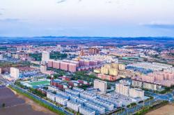 赤峰市寧城縣鐵廠電話號碼