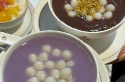 赤峰市自助餐價(jià)格查詢