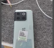 赤峰閃送電話客服電話