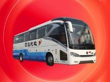 濰坊到赤峰客車(chē)聯(lián)系電話查詢(xún)