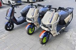 赤峰超級(jí)代駕聯(lián)系電話號(hào)碼