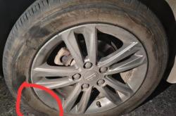 赤峰北方高速收費站電話號碼