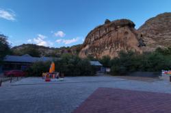 赤峰普泰賓館聯(lián)系電話號(hào)碼