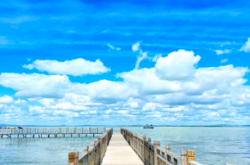 赤峰青格爾環(huán)保