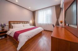 赤峰摩爾城游樂園電話號(hào)碼