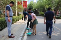 赤峰市燕山社區(qū)電話