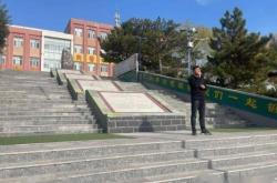 赤峰林東車站旅店店電話號(hào)碼