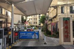 赤峰市綠園果業(yè)電話地址