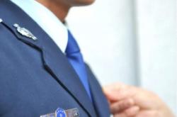 赤峰城管投訴電話24小時(shí)