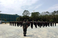 赤峰市維安保安電話號碼