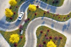 赤峰市大板鎮(zhèn)駕校電話號碼