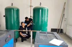 赤峰市新城燃?xì)饩S修電話號(hào)碼