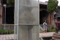 赤峰寧城天義汽車(chē)站電話多少